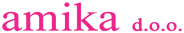 Amika