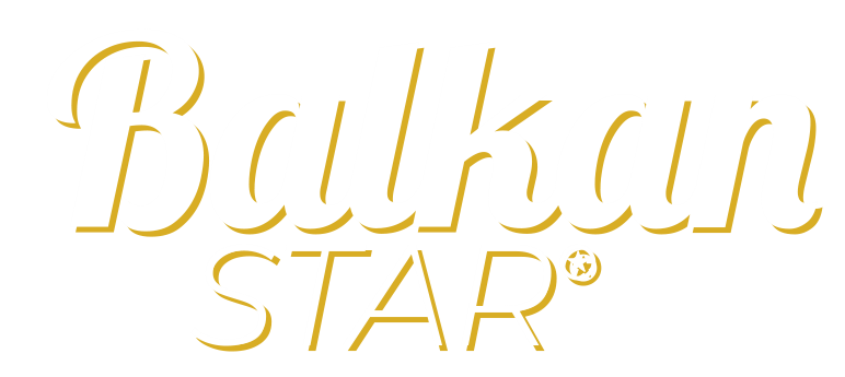 balkanstar-logo