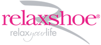 RelaxShoe