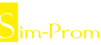 Simprom